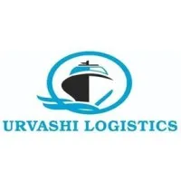 URVASHI LOGISTICS