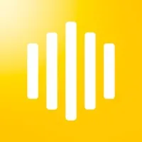Apiux Tech