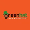Greenhat Vietnam Greenhat Vietnam