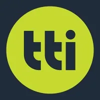 TTi - Trans Tank® International