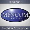Mencom Corporation Mencom Corporation