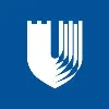 Duke Population Health Management Office Duke Population Health Management Office