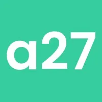 a27 Growth