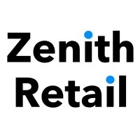 Zenith Retail Zenith Retail