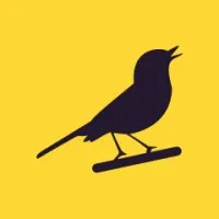 LarkApps