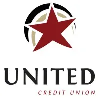 United Credit Union