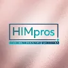HIMpros HIMpros