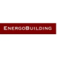 ENERGOBUILDING CONSTRUCTION LIMITED