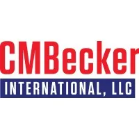 CMBecker International, LLC