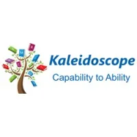 Kaleidoscope Greater Faridabad, India Kaleidoscope Greater Faridabad, India