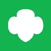 Girl Scouts of Central Maryland Girl Scouts of Central Maryland