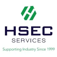 HSEC Services HSEC Services