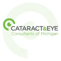 Cataract and Eye Consultants of Michigan