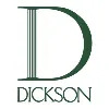 Dickson Concepts (International) Limited Dickson Concepts (International) Limited