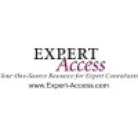 Expert Access, LLC