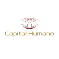 Capital Humano email format