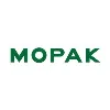 MOPAK MOPAK