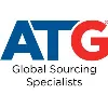 ATG