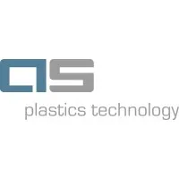 A.S. Plastics Technology, Inc. A.S. Plastics Technology, Inc.