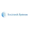 Sociotech Systems Sociotech Systems