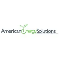 American Energy Solutions American Energy Solutions