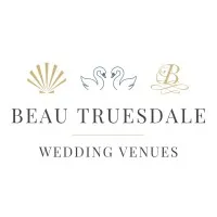 Beau Truesdale Wedding Venues