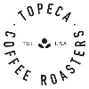 Topeca Coffee Topeca Coffee