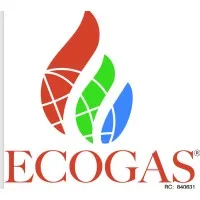 Ecogas Energy Resources Limited