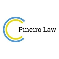 PineiroLaw