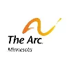 The Arc Minnesota The Arc Minnesota