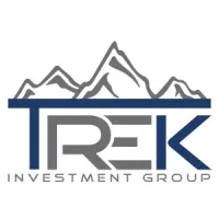 TREK Investment Group