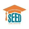 SEED Global Education SEED Global Education