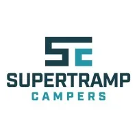 Supertramp Campers