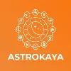 AstroKaya AstroKaya