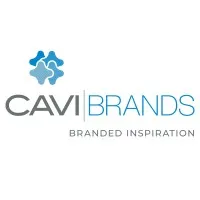 CAVI Brands