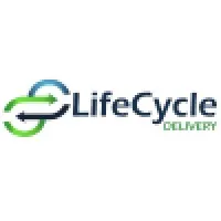 LifeCycle Delivery