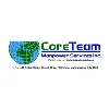 Coreteam Manpower Services Incorporated Coreteam Manpower Services Incorporated