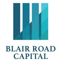 Blair Road Capital Blair Road Capital