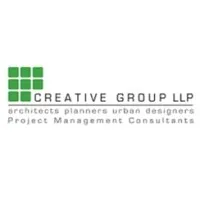 Creative Group LLP, New Delhi