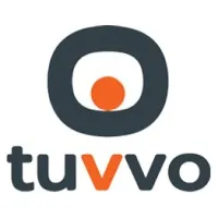 Tuvvo
