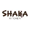 Shaka Kitchen Shaka Kitchen