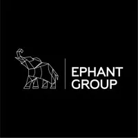 Ephant Group.
