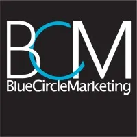 Blue Circle Marketing, LLC
