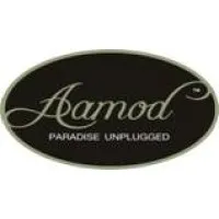 Aamod Resorts