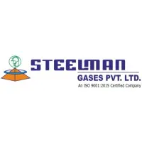 Steelman Gases Pvt. Ltd