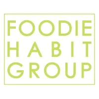 Foodie Habit Group Foodie Habit Group