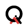 Qualification AI Qualification AI
