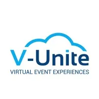 V-Unite Immersive Experiences