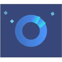 Otica.ai