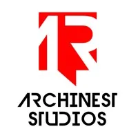 Archinest Studios